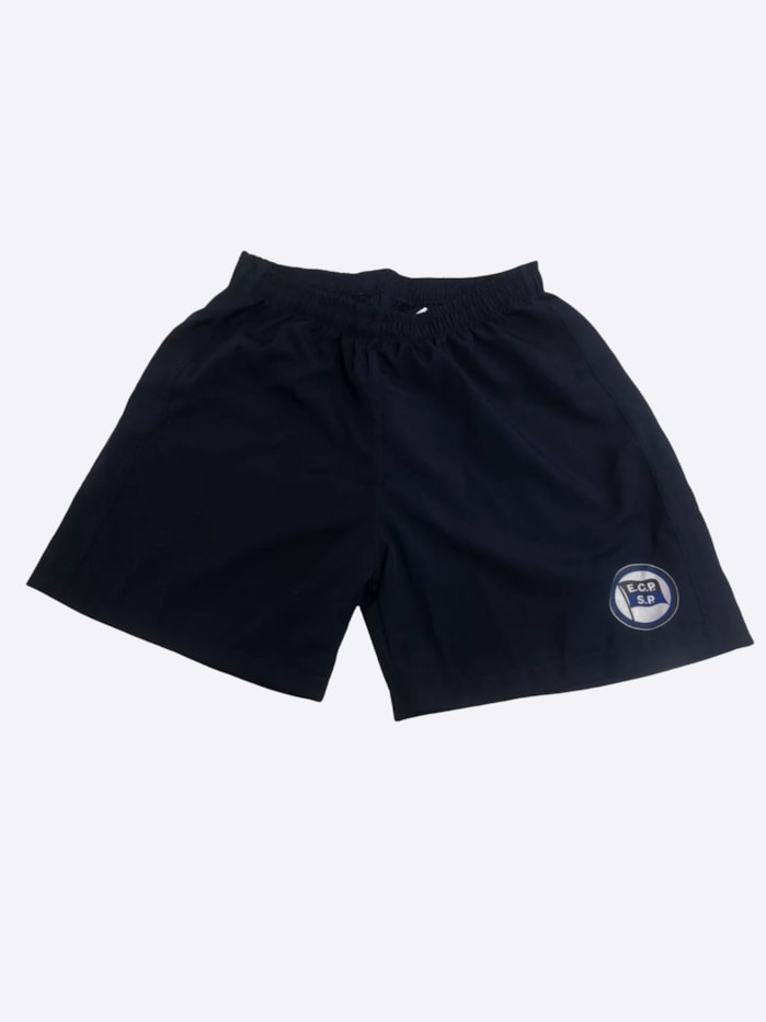 image_7f684347-99f6-456b-98d8-bd900ad84a97