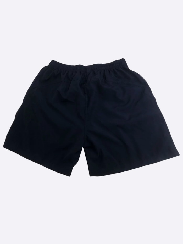 image_31bee88c-e91b-4381-9320-9a5b58c03b6a