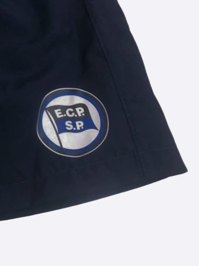 image_5b252a89-8406-4b07-b936-a54573126736