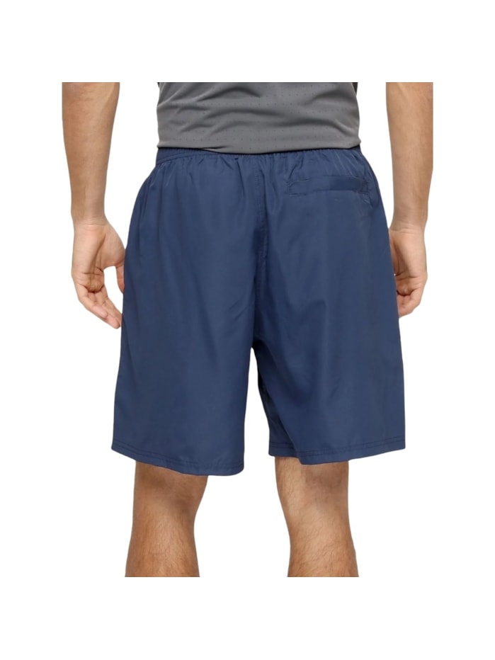 image_eb0fc02d-57c1-4383-895f-81fee997fde1