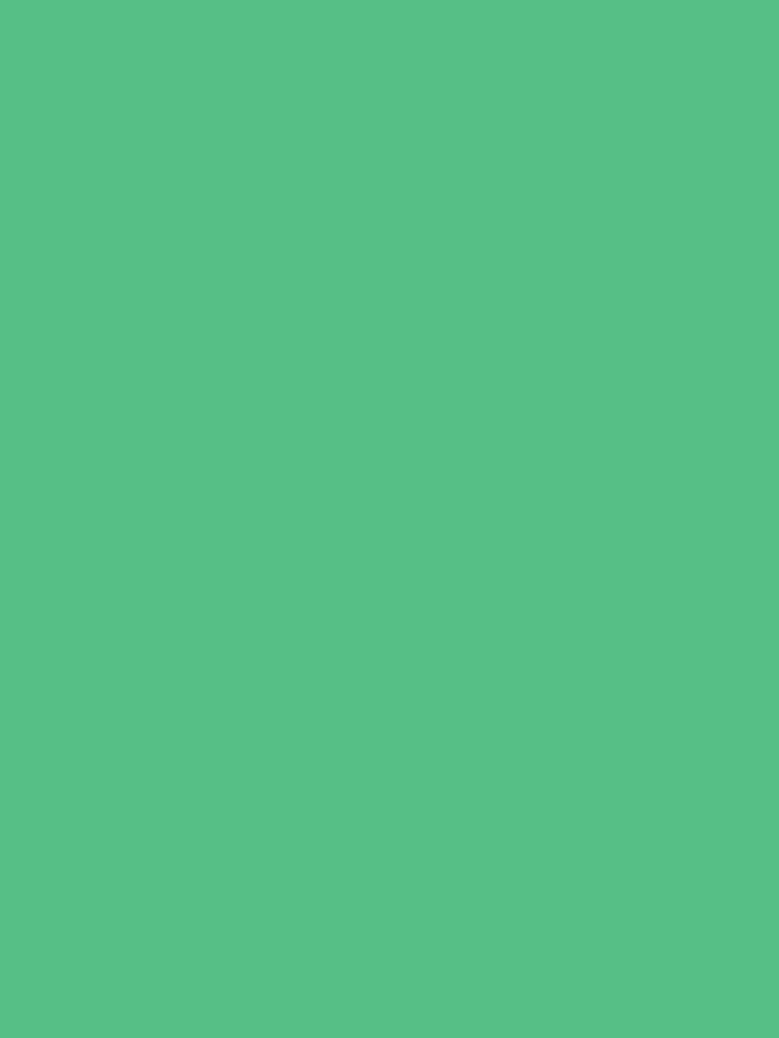 image_dac1ca9f-9764-4731-aaa7-9e8b82a4c6c7