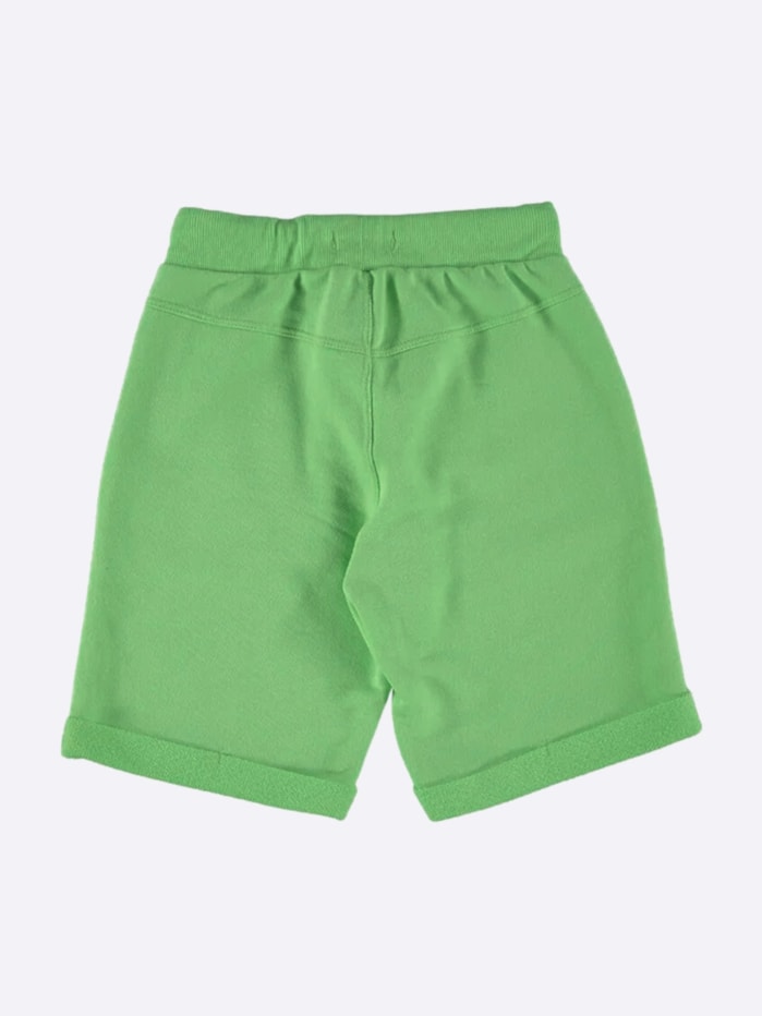 Product main image - 4c0eaf86-c487-441d-acf9-c5fe63ccaf3f