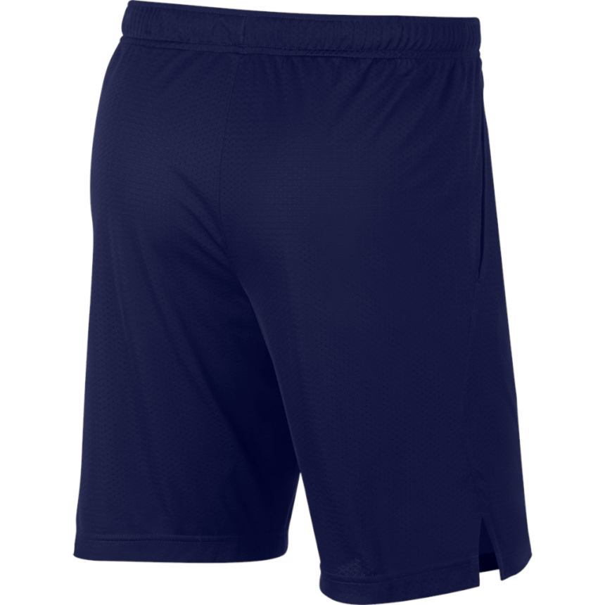 bermuda nike 4.0