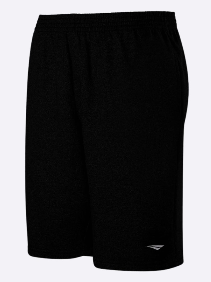 image_874f5bd4-f2d4-4190-b1a0-d3a858dd099c