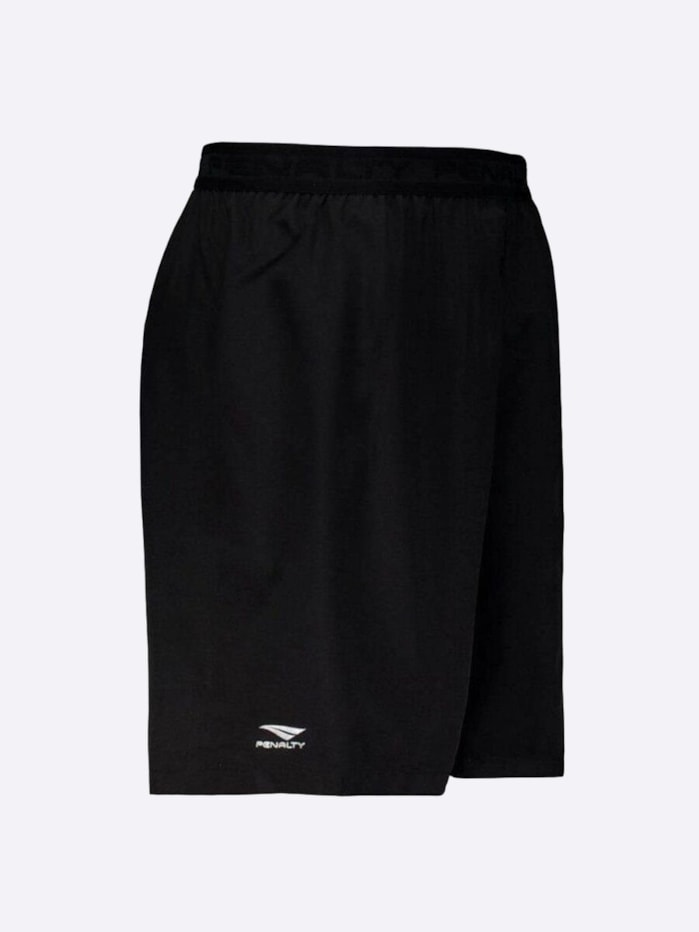 image_aaacaaf3-7db8-45a5-958a-4be9dd28f975