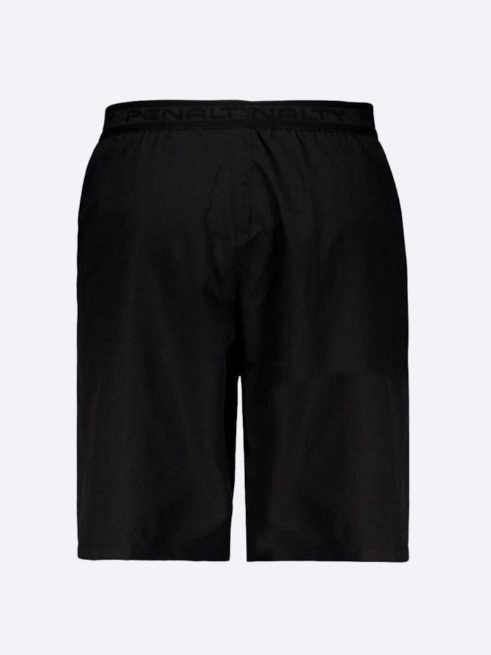 image_e8d938e6-f272-48c4-a4e2-88274a7ee6a7