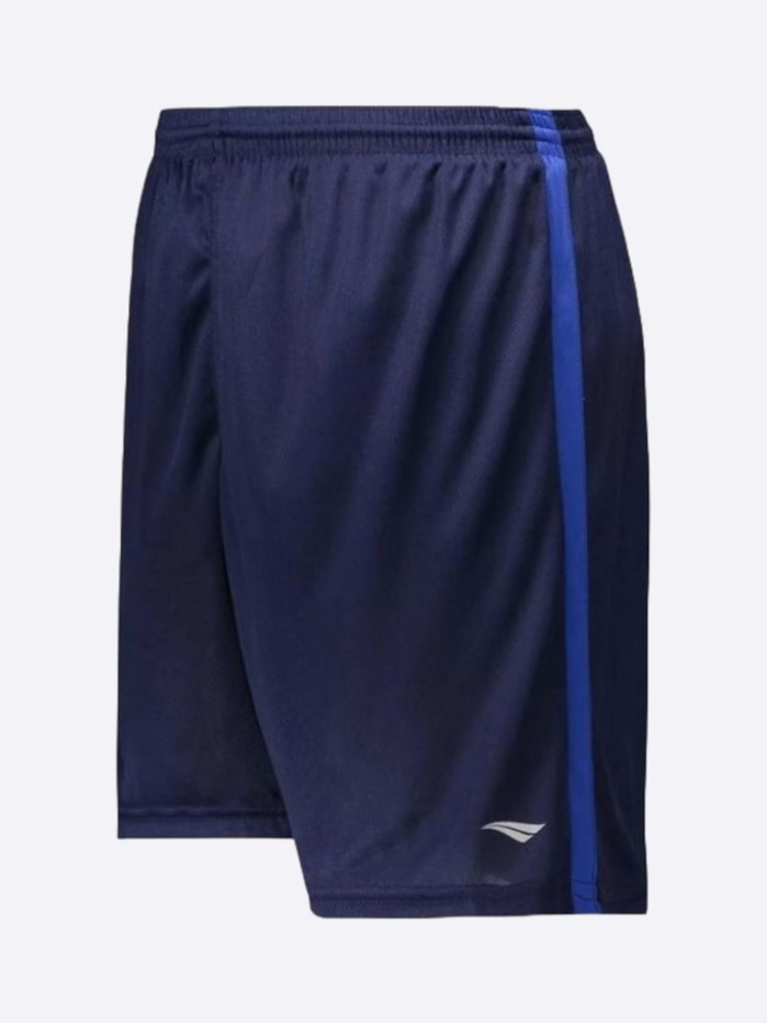 image_c84394e8-3797-424a-8c10-27669c3f08cd