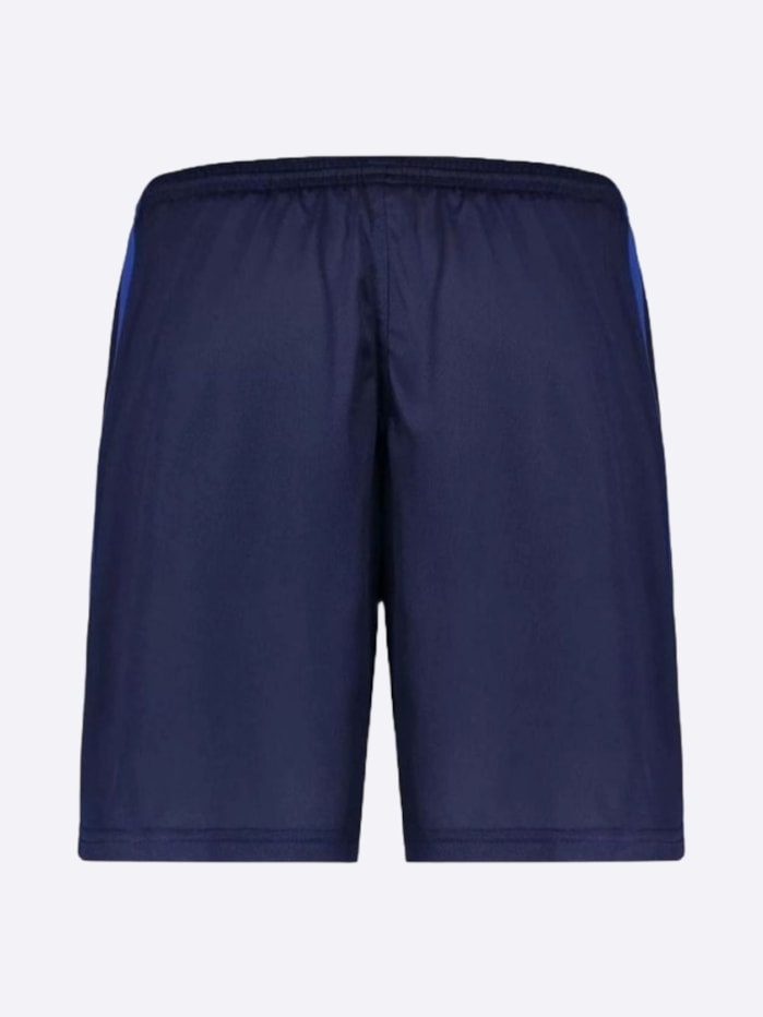 image_021bf708-056a-4a52-b48b-28f698a544f6