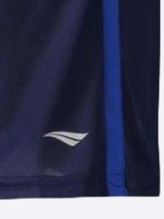 image_bc43635e-dfbd-4a93-88c8-2d10ba84a767