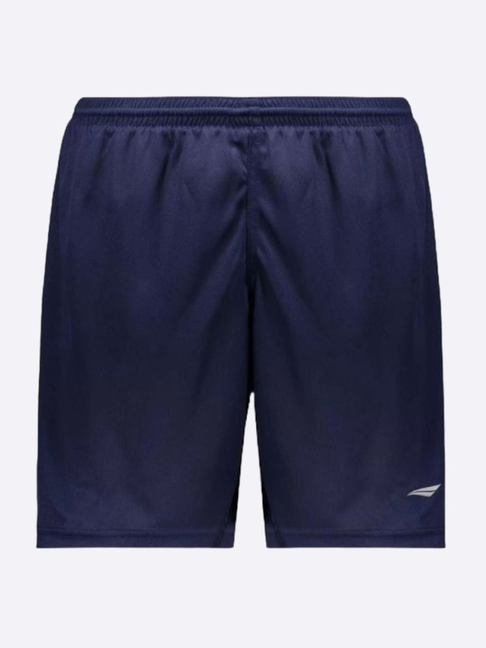 image_c5b8bef0-6f5a-4cfb-a0be-67920a0d5224