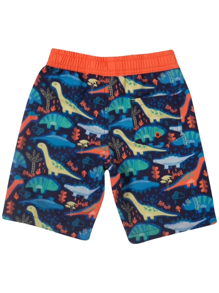 image_3d28ed8e-956b-48c6-a44f-753abe6425fc