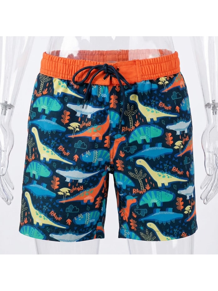 image_4a41d49e-89e6-47ab-8c6e-71d9fdb55b2c