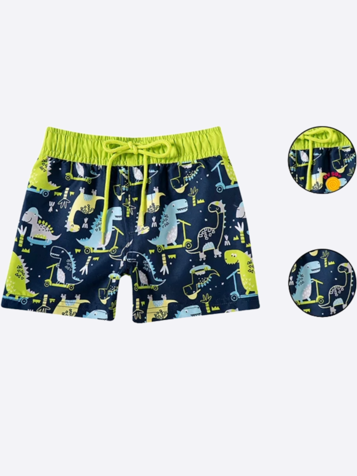 image_05fe0e3b-8daa-48ab-ab78-d066cfd2af53