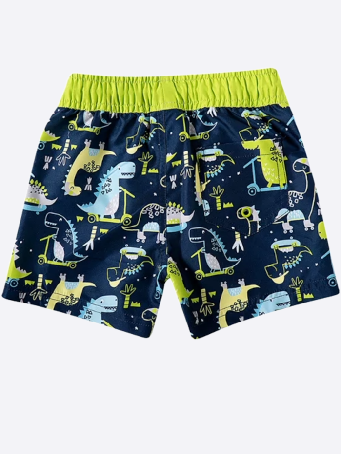 image_cb3f1eae-ee21-44fd-8b58-a710b5895da0