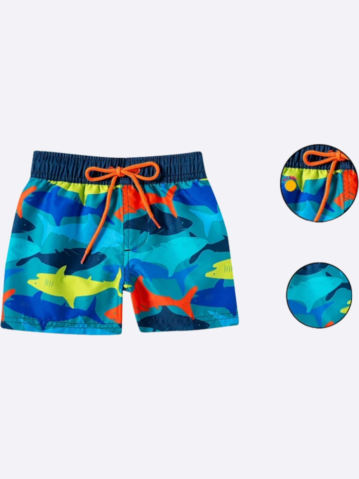 image_f3d02448-f78b-49df-92f4-473e59a1c8d5