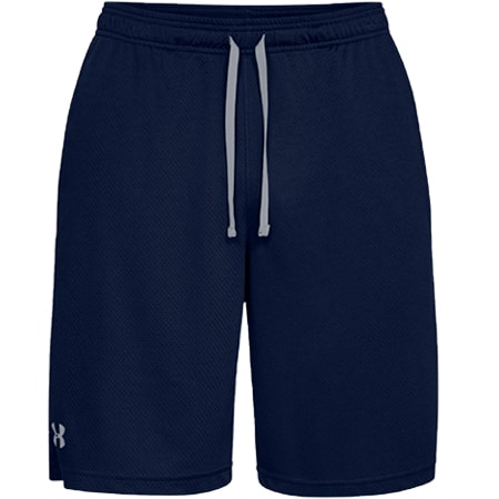 bermuda under armour