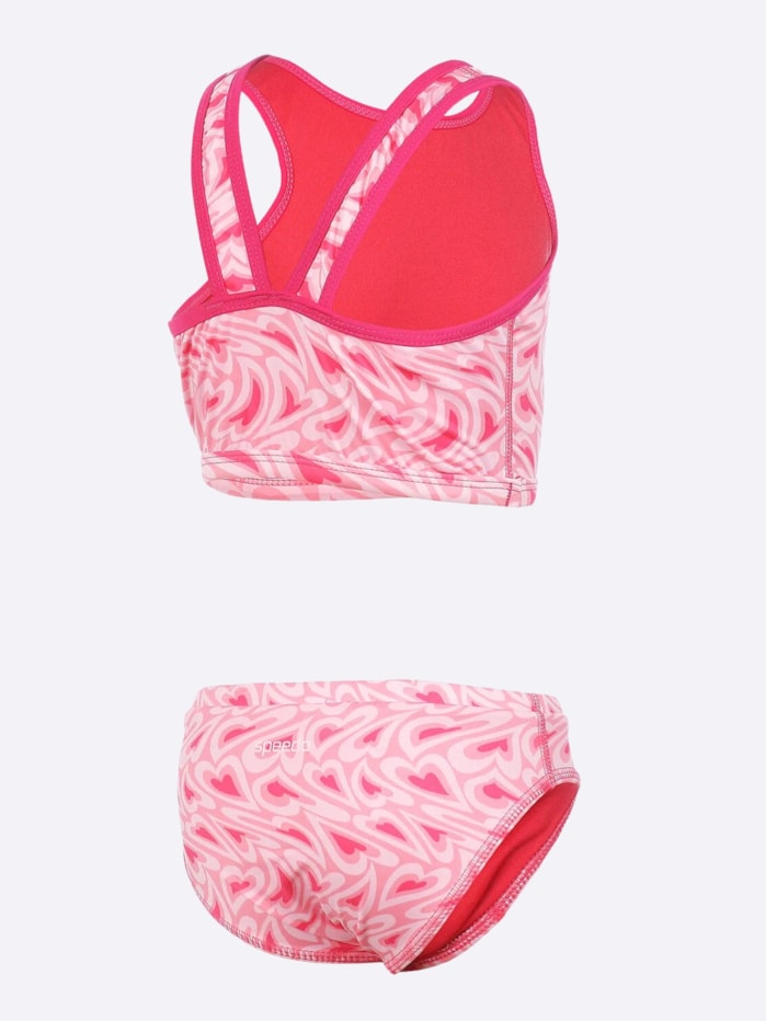 image_9035dec6-3969-4668-88e8-4b3ff160f5c9