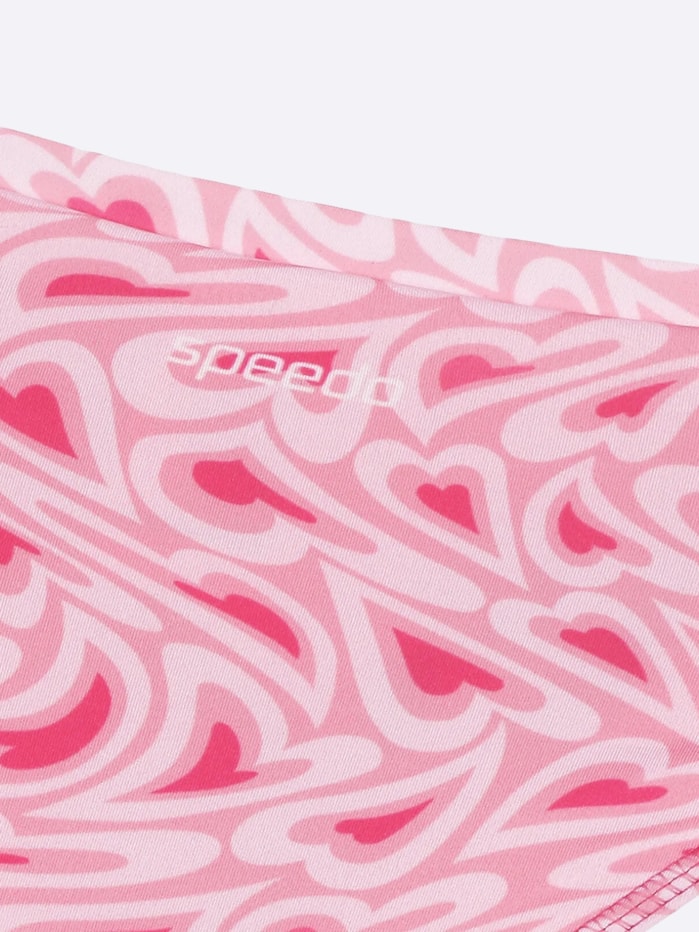 image_28e125e8-75be-4051-9606-92709449b386