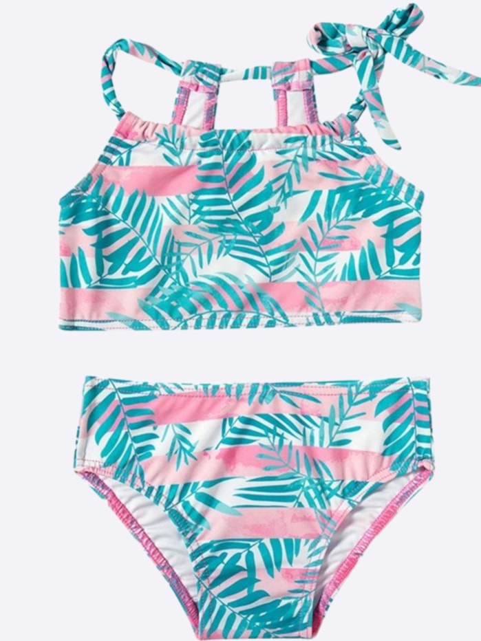 image_1dce4ac4-acfc-40b0-ab42-4afd0b0a891a