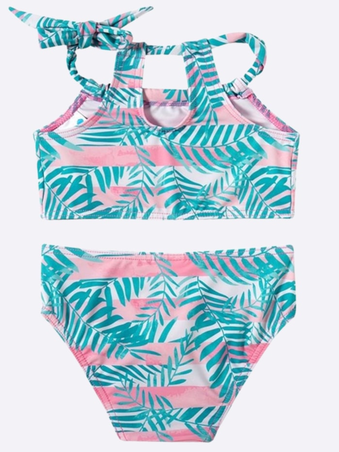 image_ad2da25e-b4e5-4303-9cc5-a24058baadfd