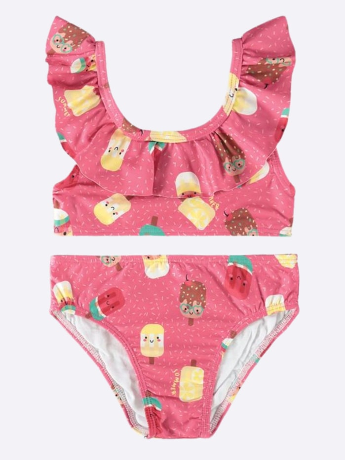 image_5863d3f8-fe5a-47a8-a478-0cd288bff8f6