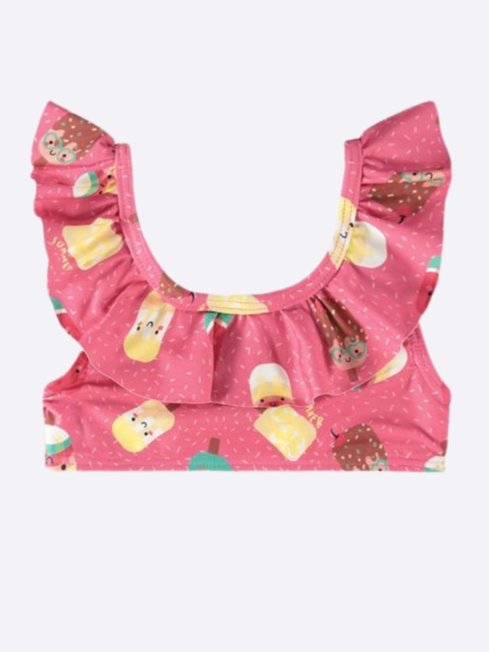 image_6955879b-ed84-47a6-8a56-961148ac8f08