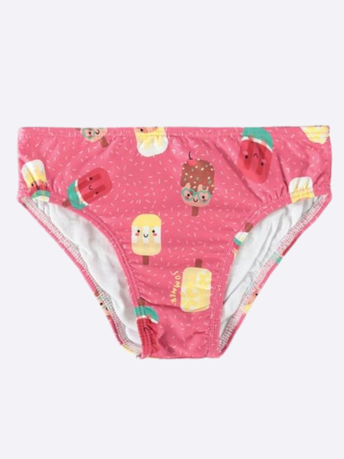 image_1d238169-aa72-46e2-b9cf-e75e5512efe4