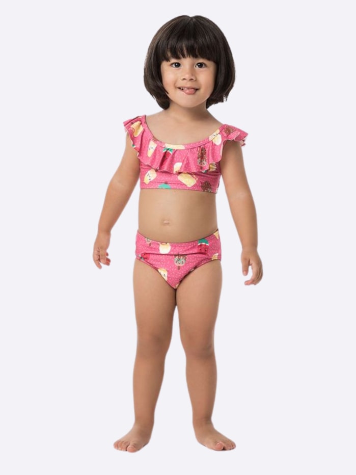 image_5fb9d77a-b73b-4e8c-a6ff-6306e7c43b02