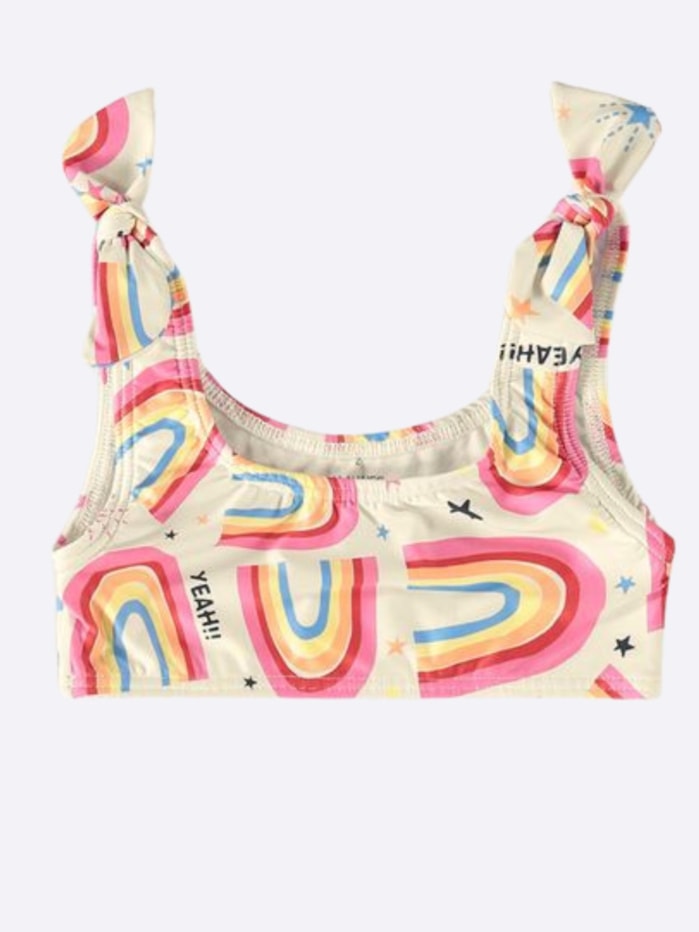 image_87631d48-27d9-4794-82bf-1cb94f4de6ac