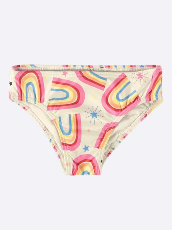 image_9db3f1dc-c9e7-40de-a58a-cf2e8a4cebee