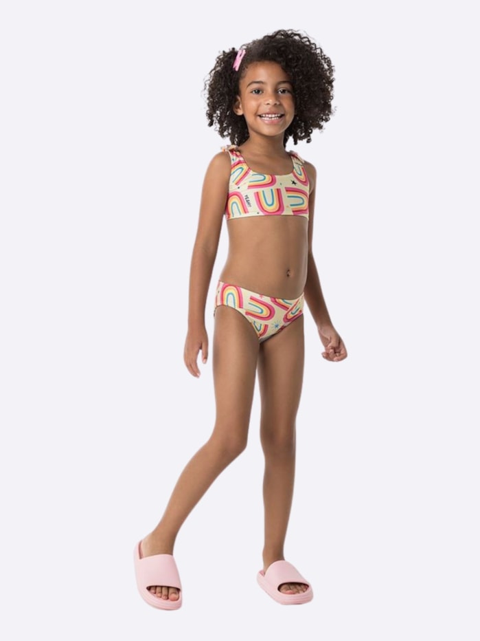 image_9e3bf67f-d15f-42f1-b8ce-d0bd51f4f1f1