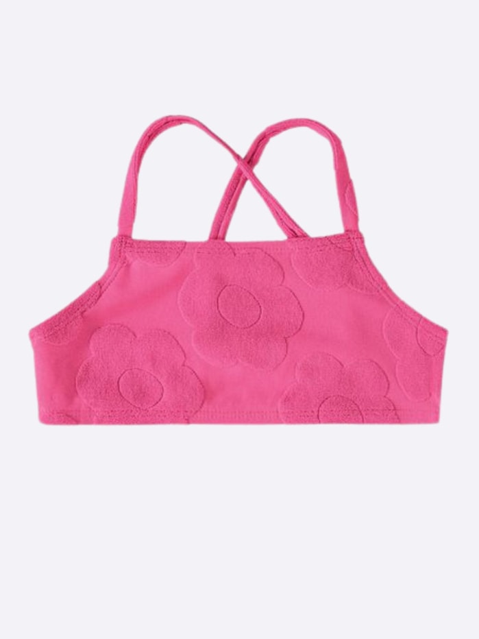 image_338988c6-2d15-4475-9b0e-1c846bc4e59b