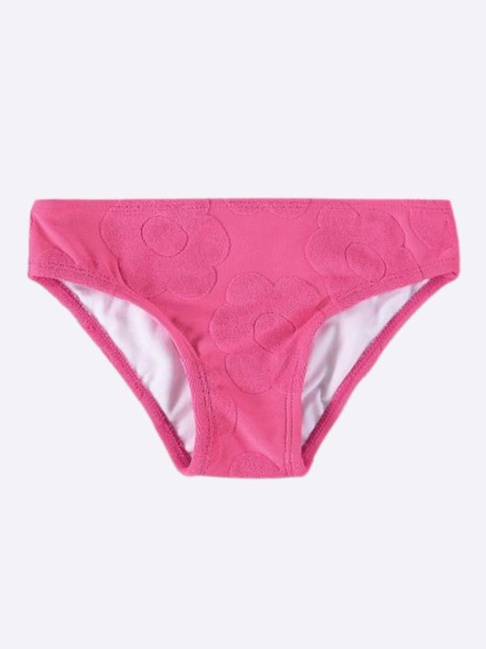 image_ea634469-aa23-4a72-b04d-6f73cd01621a