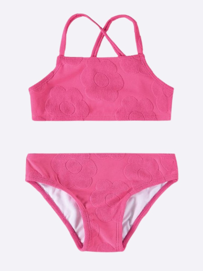 image_2201b68f-848e-44e6-bdf0-eb7403f7d6a6