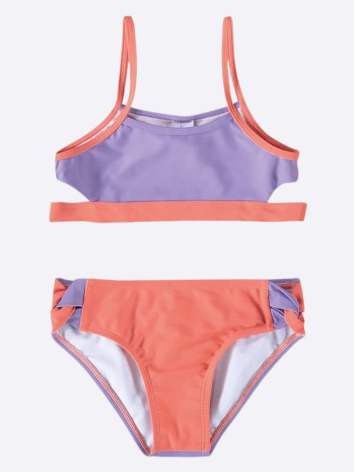 image_bf8577ff-154a-452a-b31c-eeb1601abcde