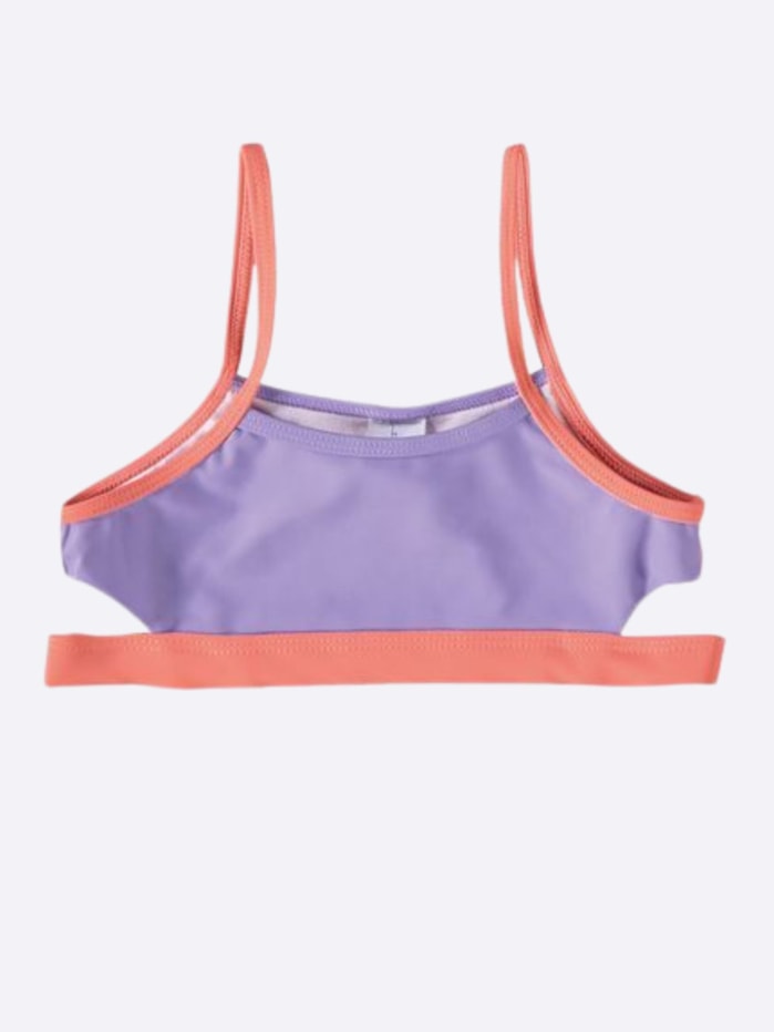 image_ca2c85bc-3213-4c67-8287-12bf2a524d6d