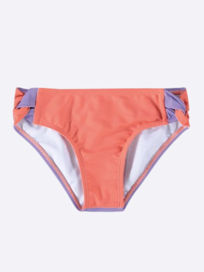 image_2688b5d3-a1ce-4bca-8fd7-730d705779cb