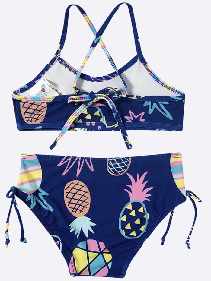 image_0145b637-26f1-47c9-a00b-f94f343d7136