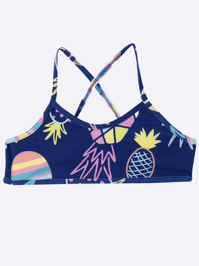 image_aa2428fe-afbd-4a60-891e-6995e6e4e9d3