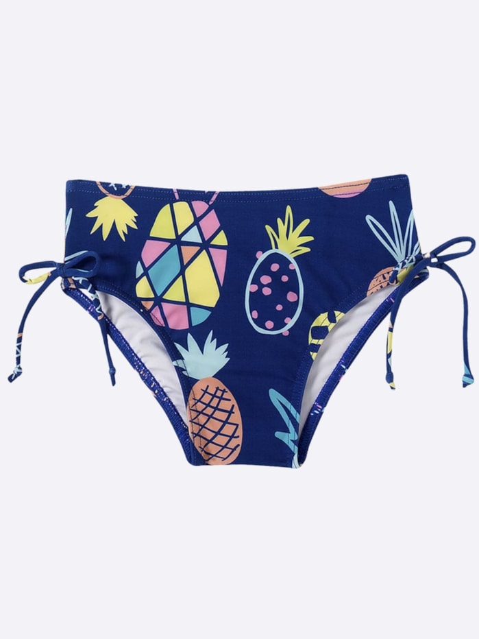 image_4af0078c-f6b7-4934-8c7e-293b43b6fb11