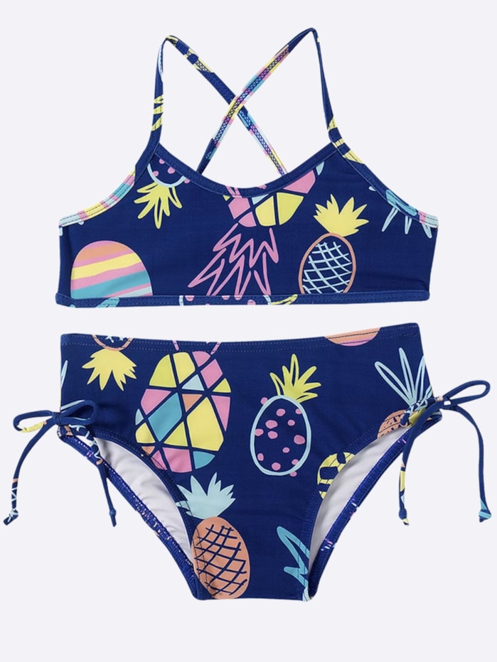 image_1045c6db-0b05-4f3c-9aca-1bd435d3594d