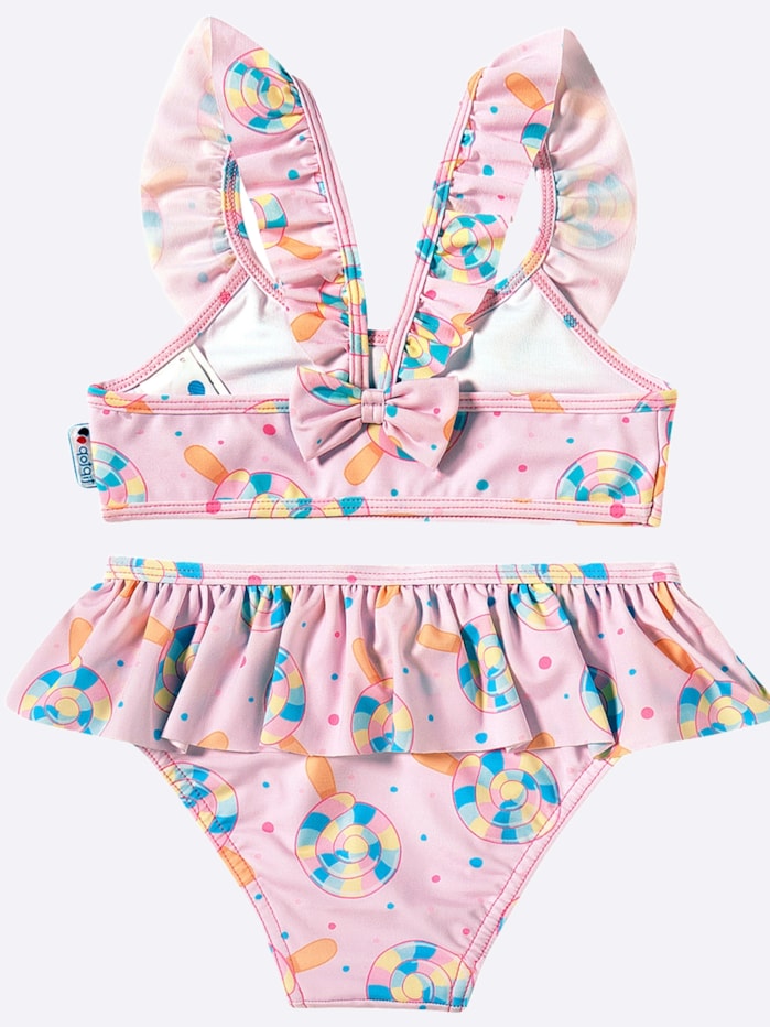 image_9866e4ef-8095-4f56-9ae9-fc9eebed943b