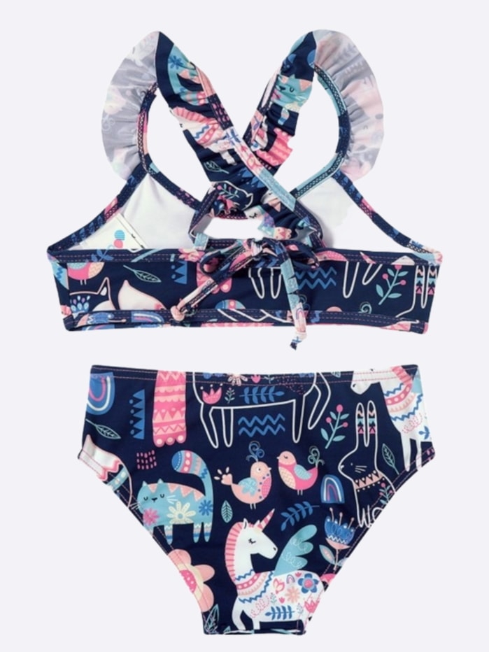 image_e0d224d4-8c4c-414c-bfce-0d306c9cda68