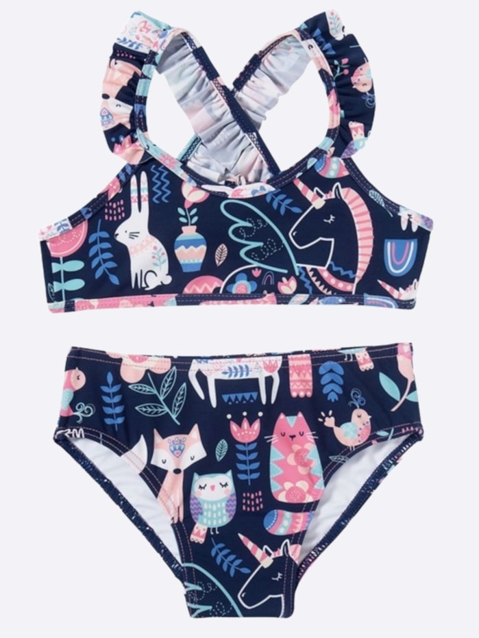 image_d4315a02-3bea-46f2-b8f3-c8ca5a7f6ad8