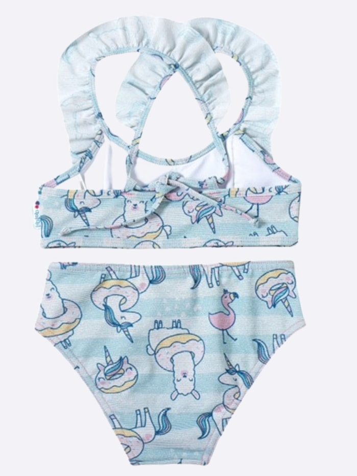 image_0a2bb786-eb9e-45c6-ac90-ccf46e85748f