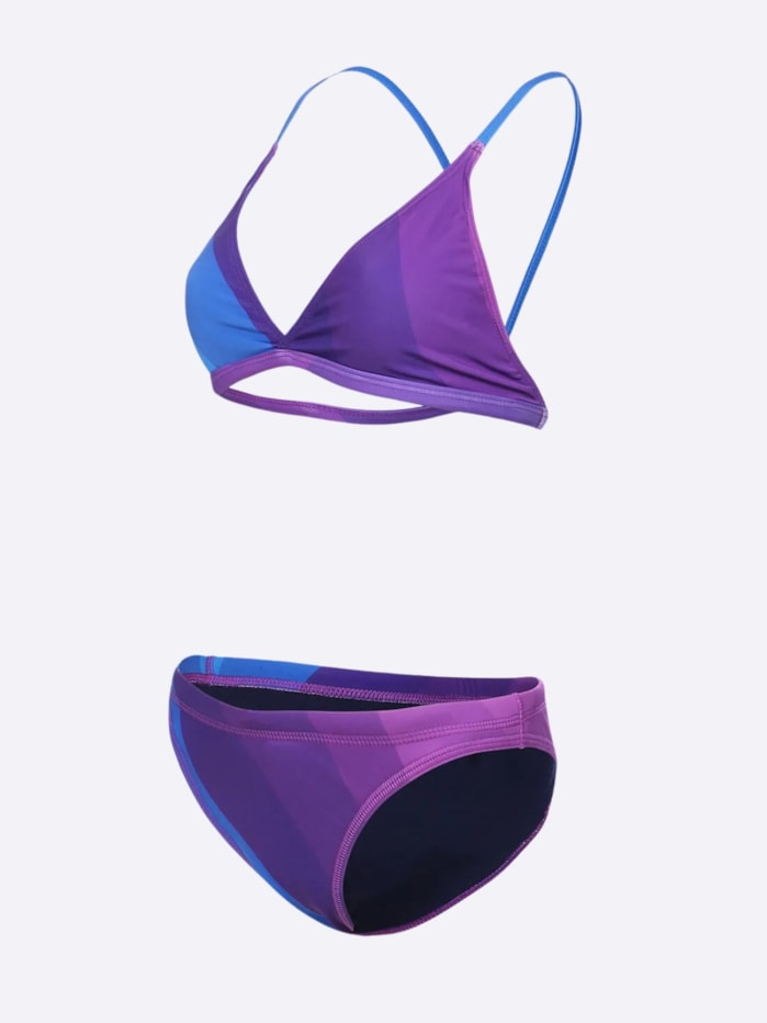 image_a1479f2e-2dcb-4424-8724-dcef79436b17