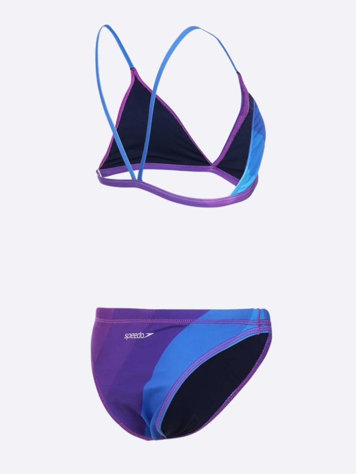 image_422b035c-ddac-4cf4-803b-20df6134edfc