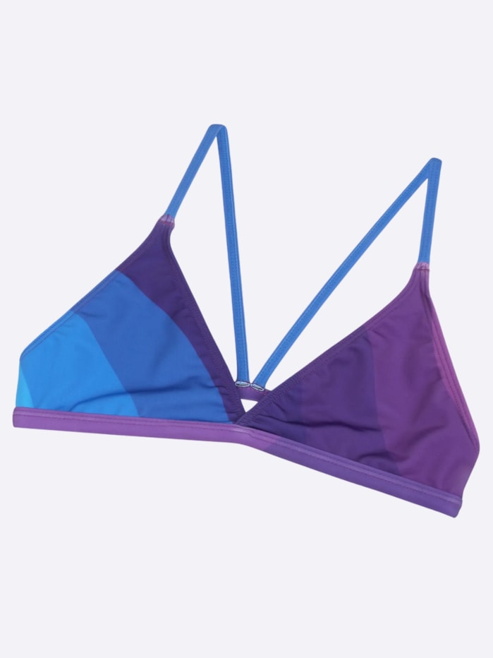 image_06594cc9-9348-4426-8115-8c10db46e739