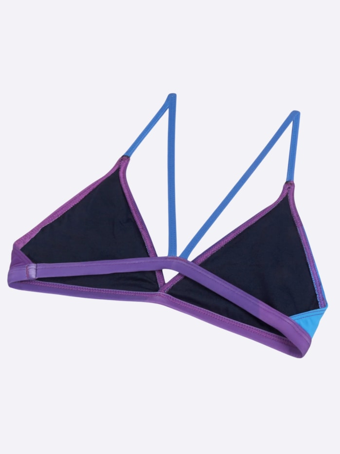 image_0be0dc8b-b2b4-4f4b-b348-32229d84f07b