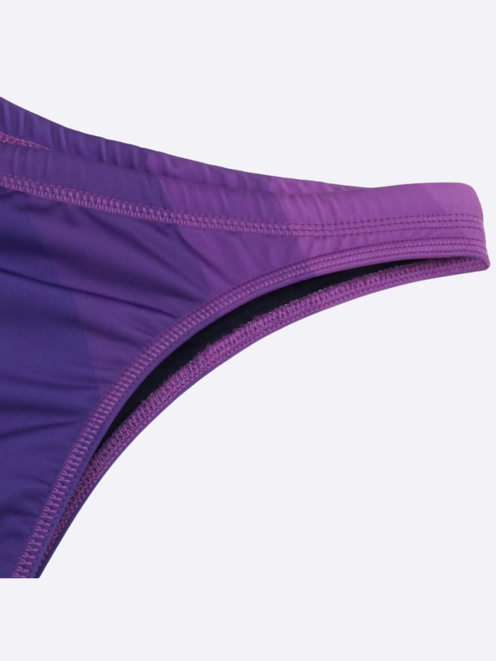 image_10e7b450-d5d2-4744-a9a3-8870c2cf85fb